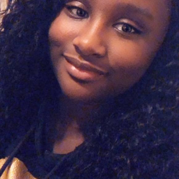 itsslashay